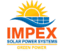 chatgpt image oct 9, 2025, 09 15 12 pm